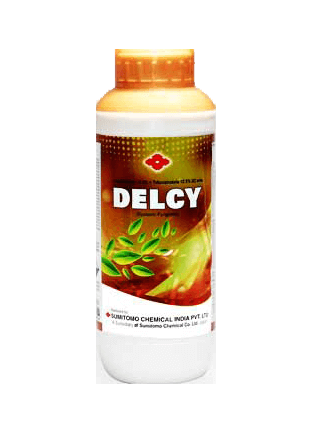 SUMITOMO DELCY product image