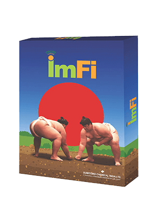 SUMITOMO Imfi product image