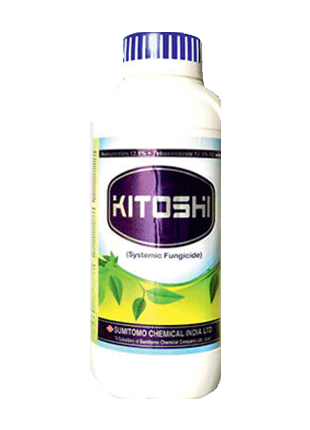 SUMITOMO Kitoshi product image
