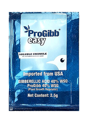 SUMITOMO ProGibb easy product image