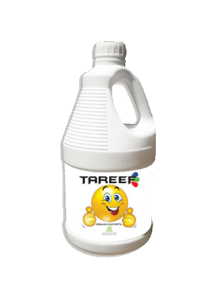 SUMITOMO TAREEF product image