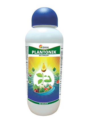 SWAL Plantonik product image