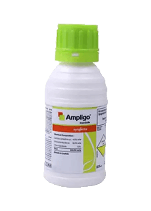 SYNGENTA Ampligo product image
