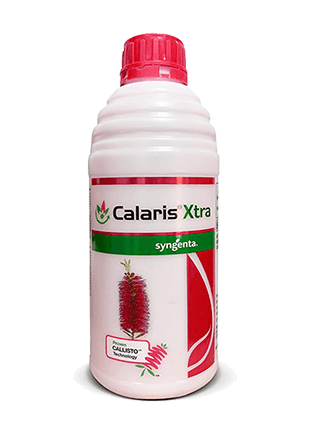 SYNGENTA Calaris xtra product image