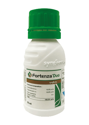 SYNGENTA Fortenza Duo product image