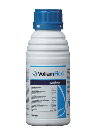 SYNGENTA Voliam Flexi product image