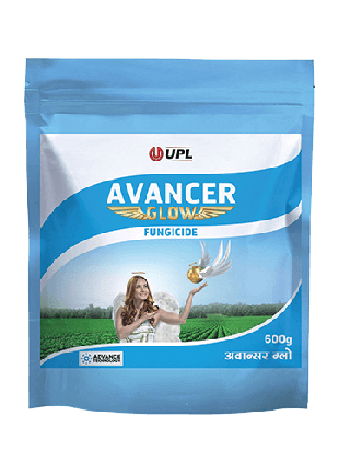 UPL Avancer Glow product image