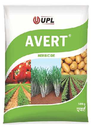 avert ADAPTOLOGY Red Avert Organic Tonic Lotion| Buy online