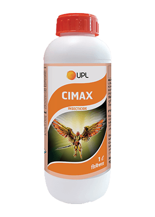 UPL Cimax product image