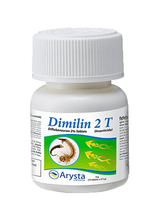 UPL DIMILIN 2T product image