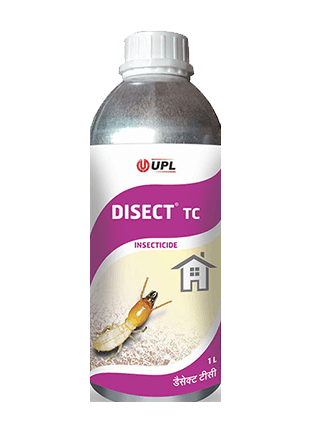 UPL Disect TC product image