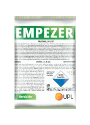 UPL Empezer product image