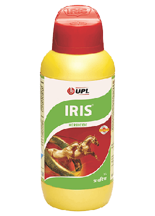 UPL Iris product image