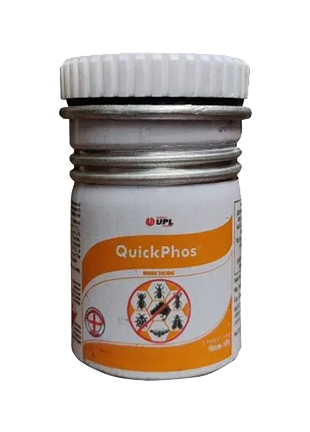 UPL Quickphos-TIN product image
