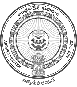 Andhra Pradesh